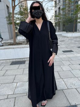 LILAFABAYA