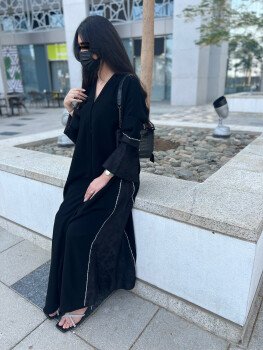 LILAFABAYA