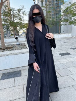 LILAFABAYA