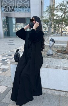 LILAFABAYA