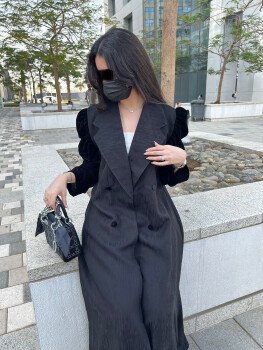 LILAFABAYA
