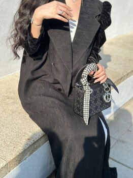 LILAFABAYA