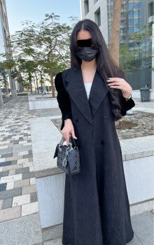 LILAFABAYA