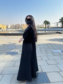 LILAFABAYA