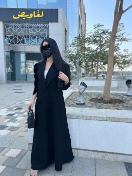 LILAFABAYA