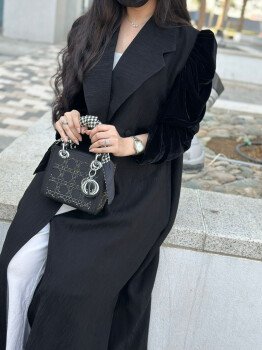 LILAFABAYA