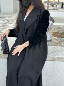 LILAFABAYA