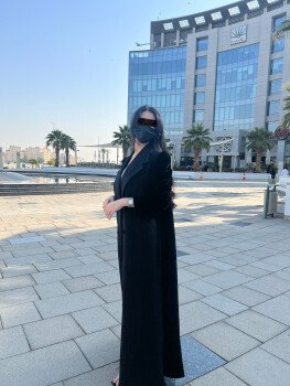 LILAFABAYA