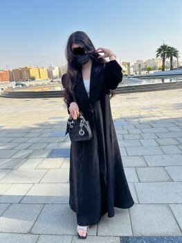 LILAFABAYA