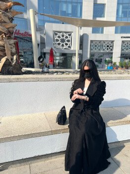 LILAFABAYA