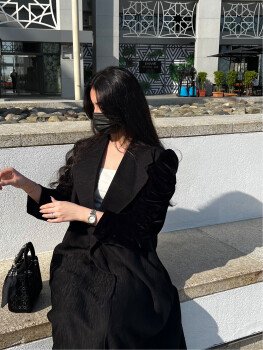 LILAFABAYA