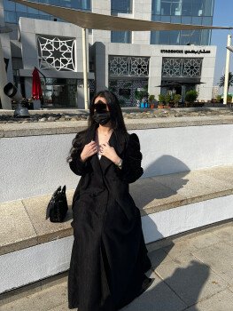 LILAFABAYA