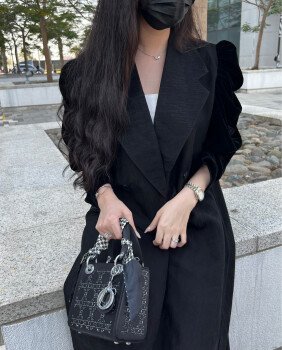 LILAFABAYA