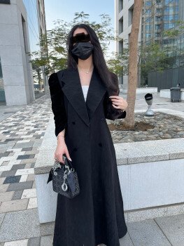 LILAFABAYA