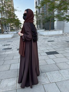 LILAFABAYA