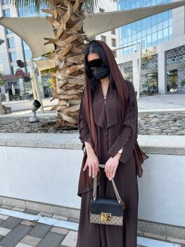 LILAFABAYA
