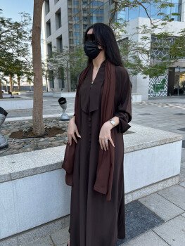 LILAFABAYA