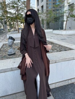 LILAFABAYA