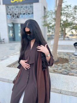 LILAFABAYA