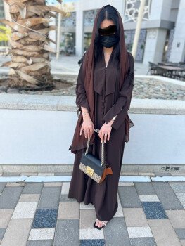 LILAFABAYA