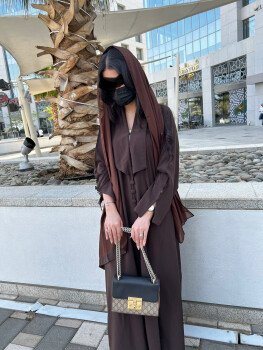 LILAFABAYA