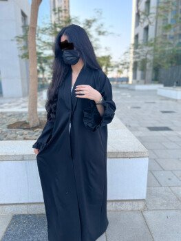 LILAFABAYA
