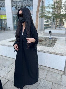 LILAFABAYA