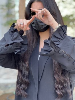 LILAFABAYA