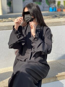 LILAFABAYA