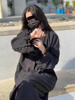 LILAFABAYA