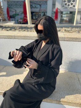 LILAFABAYA