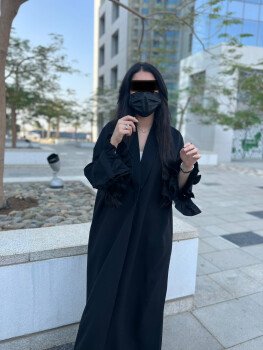 LILAFABAYA