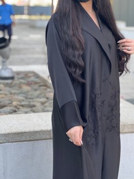 LILAFABAYA