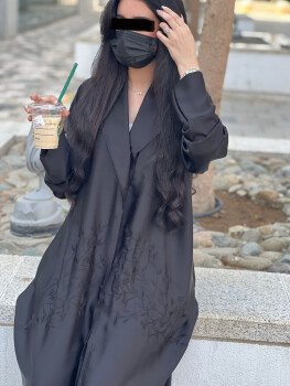 LILAFABAYA