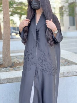 LILAFABAYA