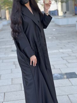 LILAFABAYA