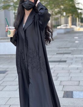 LILAFABAYA