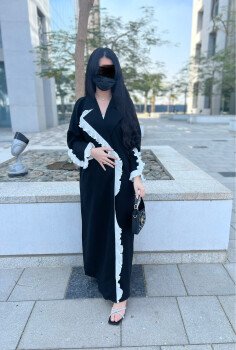 LILAFABAYA