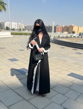 LILAFABAYA