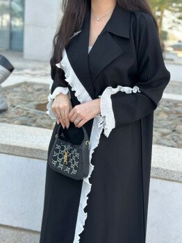 LILAFABAYA