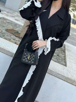 LILAFABAYA