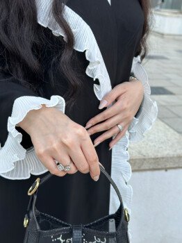 LILAFABAYA