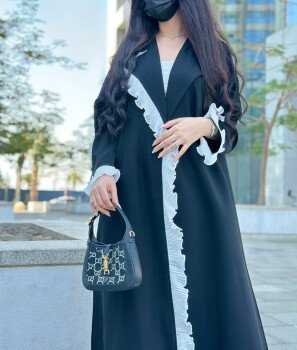 LILAFABAYA