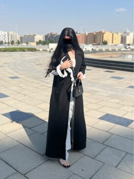 LILAFABAYA