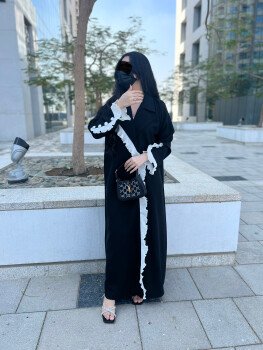 LILAFABAYA