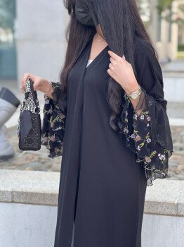 LILAFABAYA