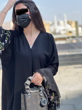 LILAFABAYA