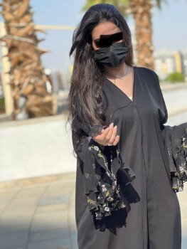 LILAFABAYA