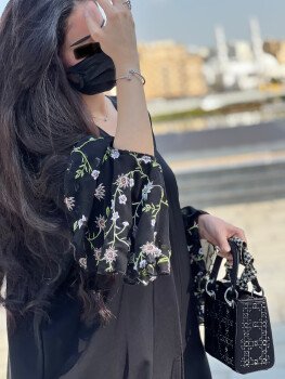 LILAFABAYA