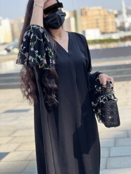 LILAFABAYA